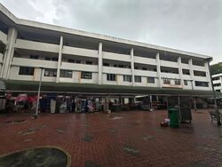 Chong Boon Centre (D20), Shop House #640250521